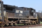 NS 4332